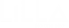 lilla-logo